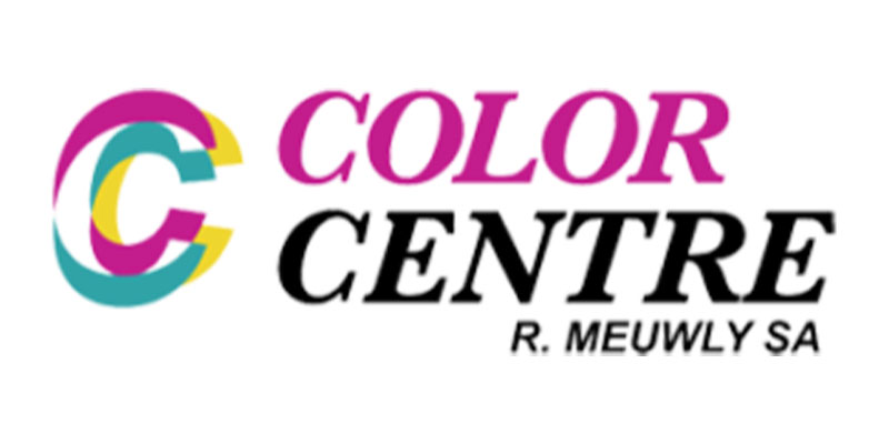 color-centre-partner-ambicolor