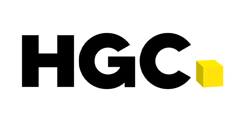 HGC-partner-ambicolor