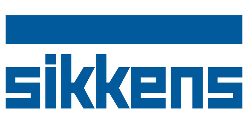 Sikkens-partner-ambicolor