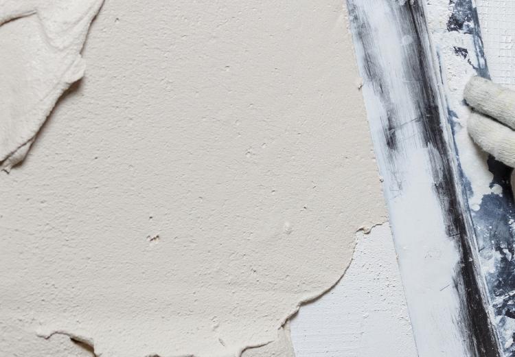 Comment-effectuer-des renovations-fribourg-suisse